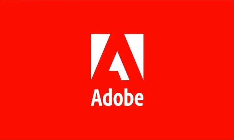 Adobe
