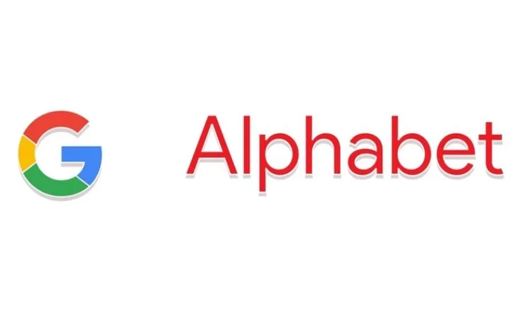 Alphabet