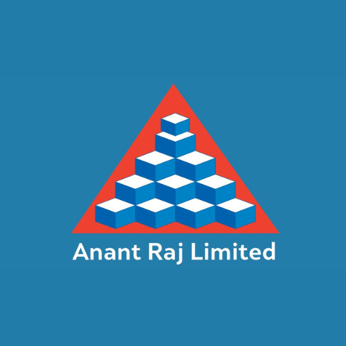 Anant Raj Limited intends to earn Rs 4,000 crore from four projects-thumnail