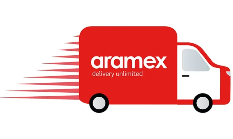 Aramex India Pvt Ltd.