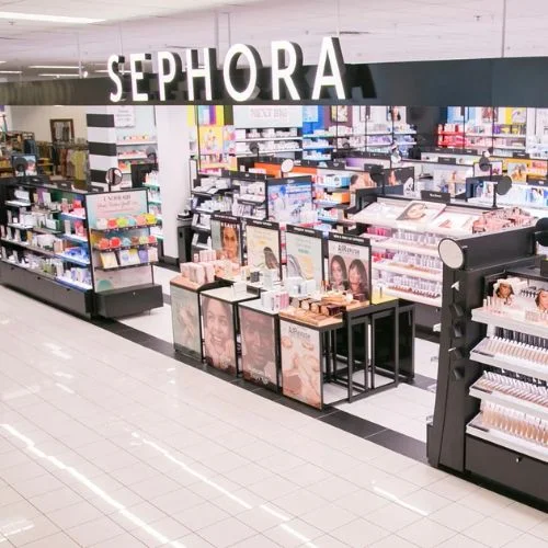 Arvind Fashions of India Will Sell Its Sephora Retail Subsidiary to Ambani’s Reliance Industries.-thumnail