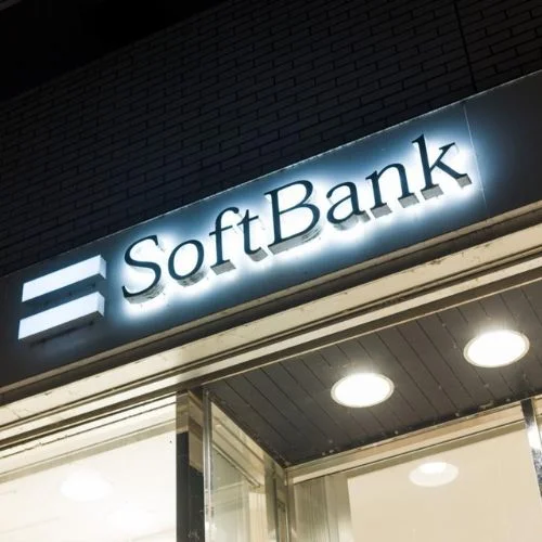 As Japan’s First Bond-type Issue, Softbank Corp Raises $800 Million-thumnail