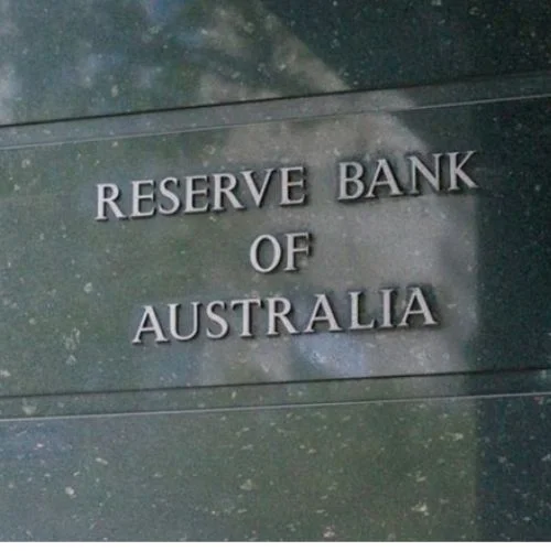 Australia’s Central Bank Raises Interest Rates in Res͏ponse to Inflation-thumnail