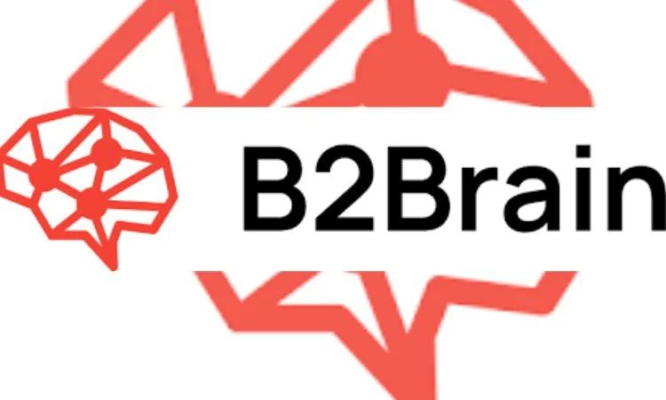 B2Brain