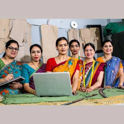 BITS Pilani and Aditya Birla Capital Foundation Collaborate With NITI Aayog’s Women Entrepreneurship Platform to Help Women Start Businesses in India-thumnail