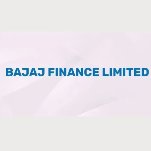 Bajaj Finance Fell 4% As RBI Restricts Lending for eCOM and Insta EMI Card Schemes -thumnail