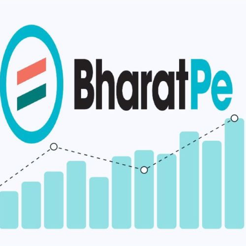BharatPe Success Story: How BharatPe is a Game-changer in FinTech-thumnail
