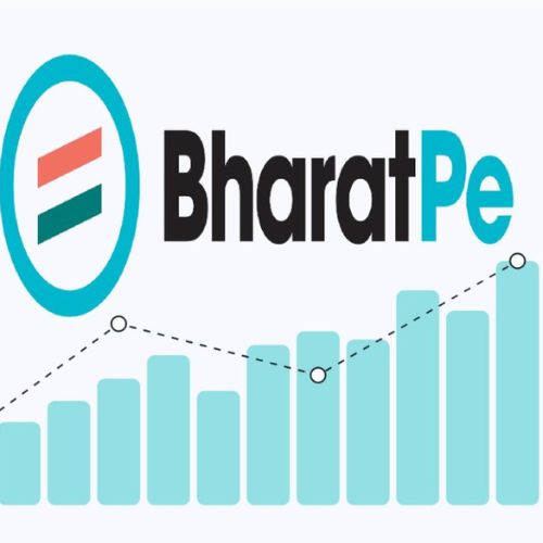 Success Story of BharatPe- An Indian FinTech Giant-thumnail