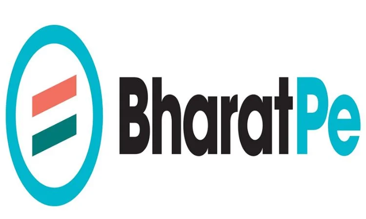 BharatPe