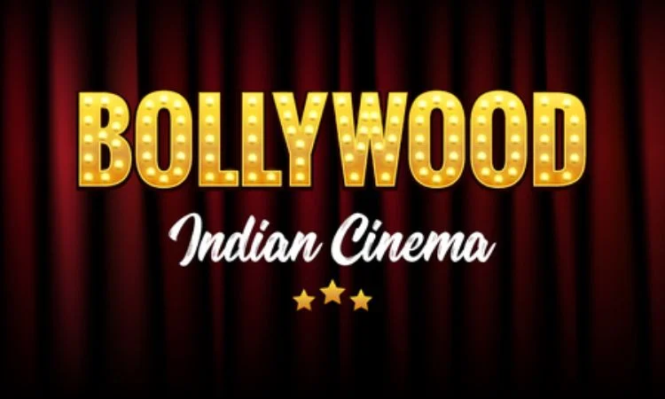 Bollywood- Film Industry