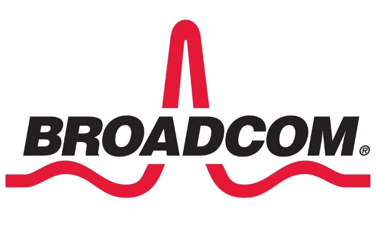 Broadcom