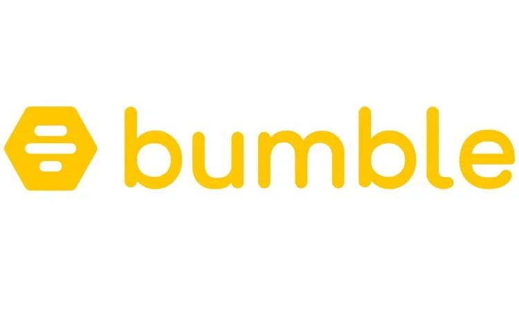 Bumble