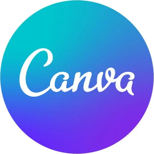 Business and Revenue Model of Canva-thumnail
