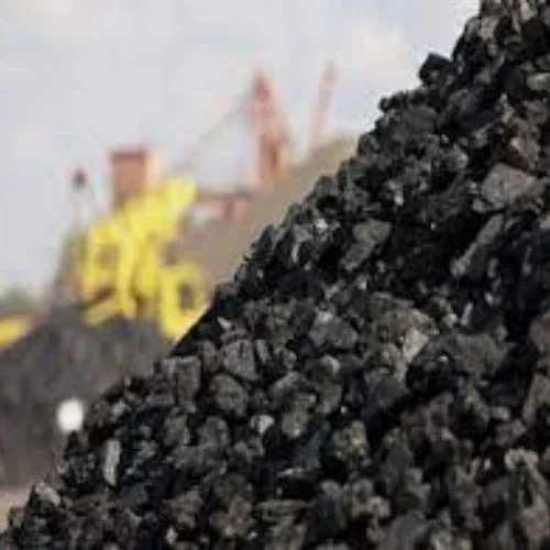 CIL Would Purchase More Indian-Made Gear and Phase Out Imports in Six Years-thumnail