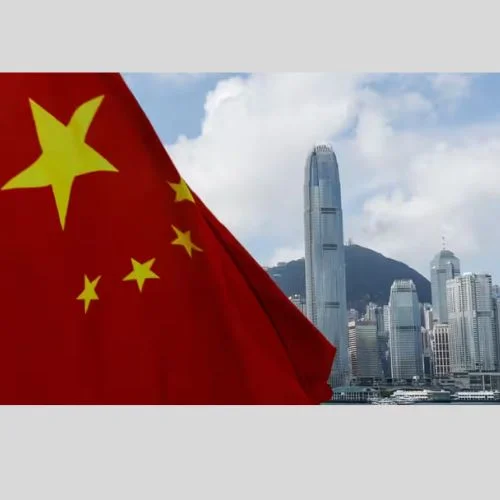 China Is Thinking About Investing $137 Billion Into the Property Sector-thumnail