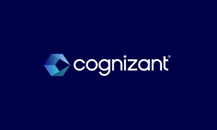 Cognizant