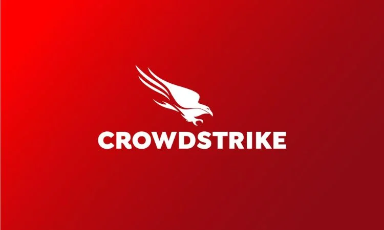 Crowdstrike 