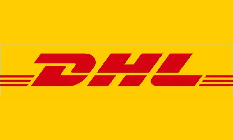 DHL Express India Pvt Ltd.