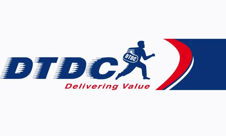 DTDC Express Limited