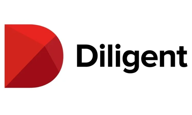 Diligent