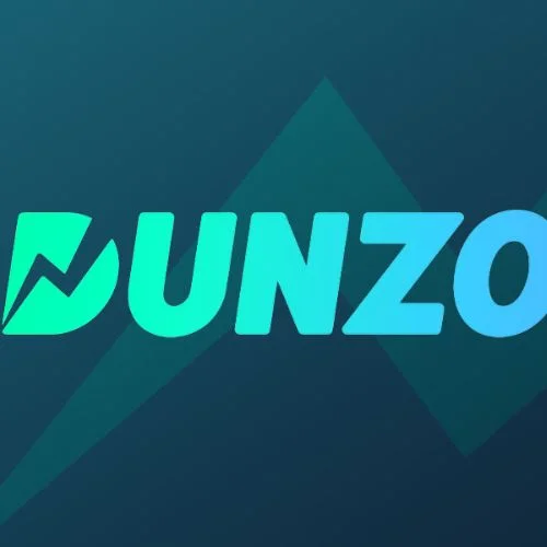 Dunzo Aims for Profitability Despite Auditor’s Concerns-thumnail