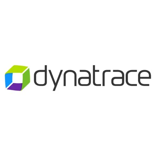 Dynatrace Global CISO Regional Bank 2023 Report Highlights Challenges in the Financial Services Sector-thumnail
