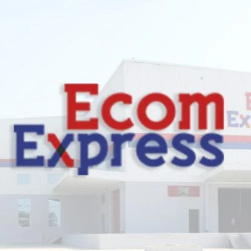 Ecom Express: Transforming the Supply Chain Game with Seamless End-to-End Logistics-thumnail