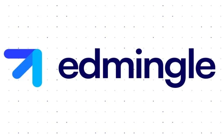 Edmingle