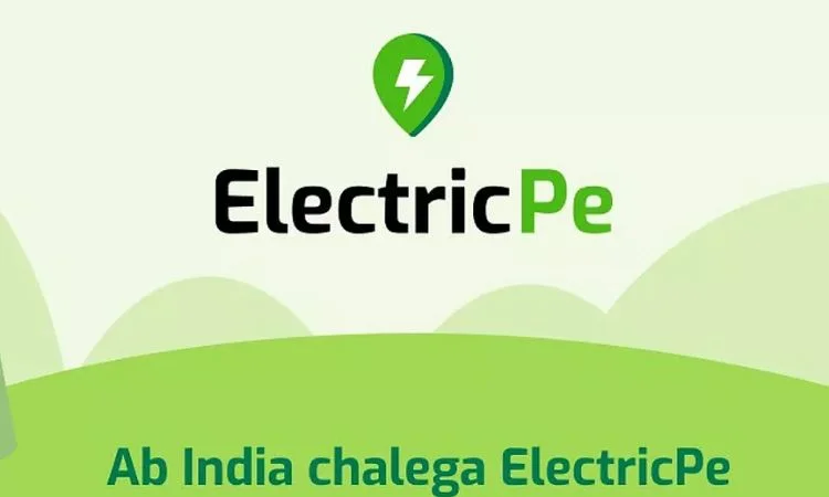  ElectricPe 