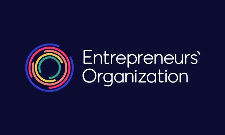 Entrepreneurs' Organization - Support for Entrepreneurs