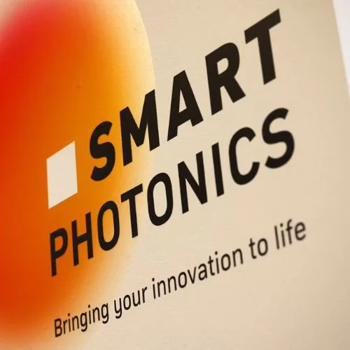 European “Photonics” Chip Firms Have Asked the EU for $4.5 Billion in Support-thumnail