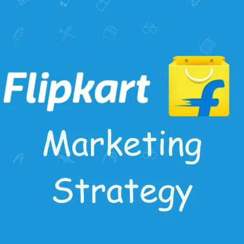 Flipkart Marketing Strategy That Made It Lead The Indian E-commerce-thumnail