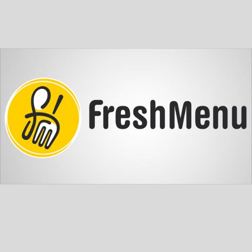 FreshMenu