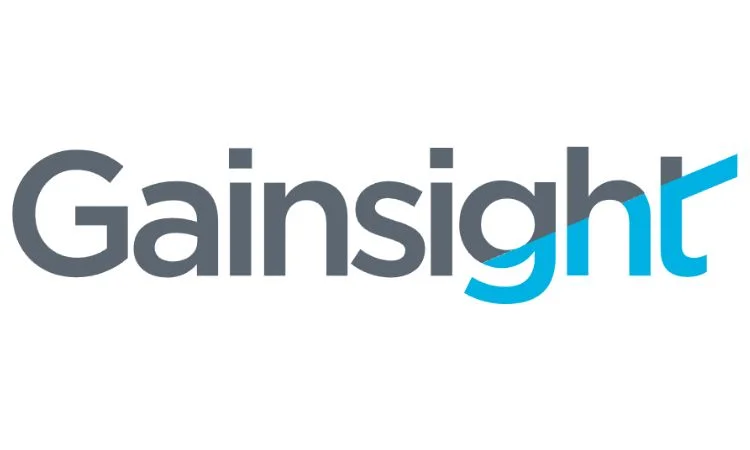 Gainsight