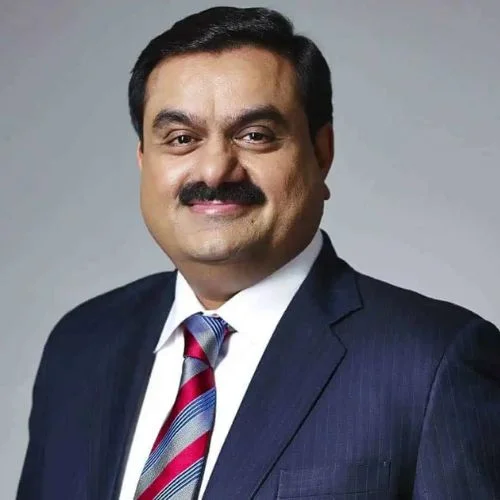Gautam Adani Has Returned to the Top 20 List of Billionaires Following a Surge in Group Equities-thumnail