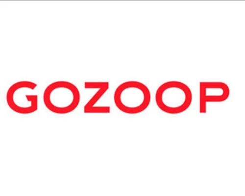 Gozoop