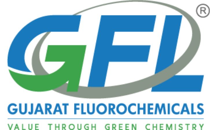  Gujarat Fluorochemicals