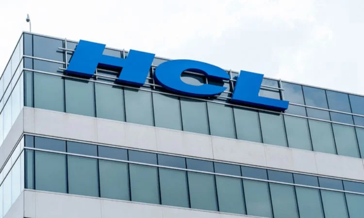 HCL Technologies