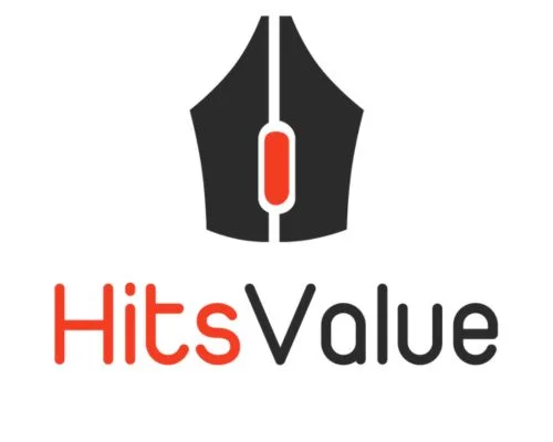 HitsValue