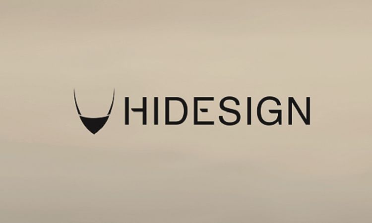 Hidesign