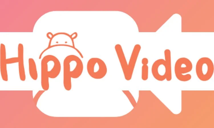 Hippo Video