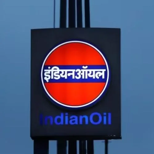 IOC Secured More Than a Third of the D6 Gas in the Most Recent Reliance Auction-thumnail
