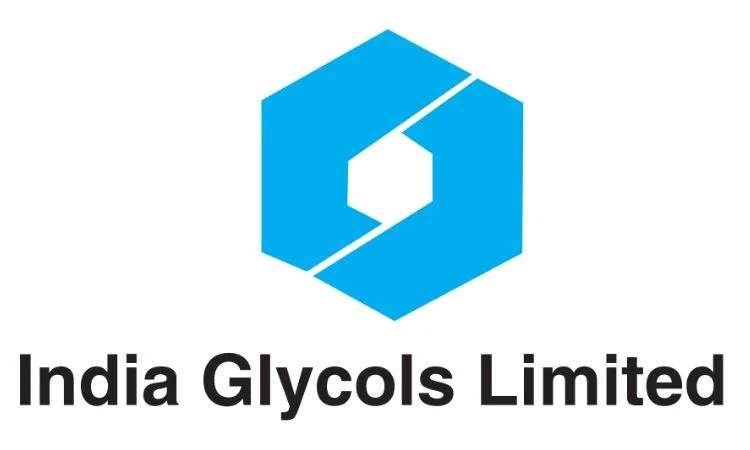 India Glycols Ltd