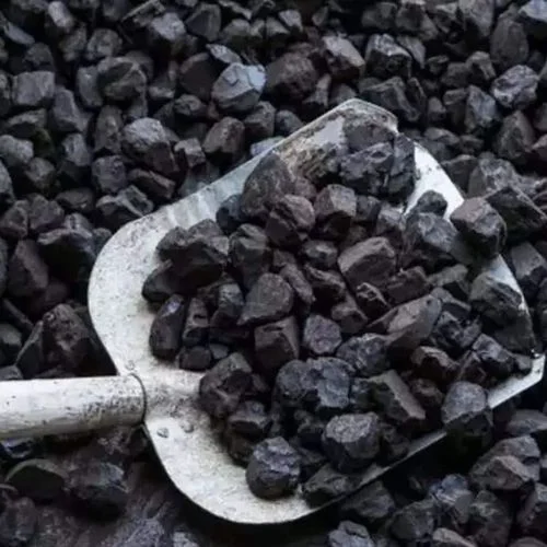 India Will Continue to Be a Coking Coal Export Market, but Increasing Costs Are a Worry, According to the Industry Association ISA-thumnail