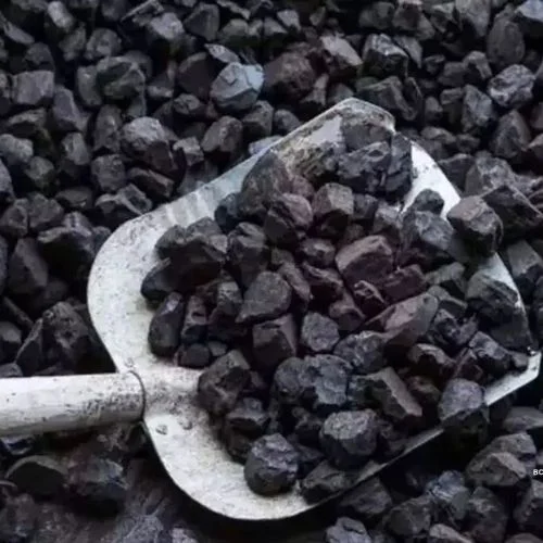 India to Step up Coking Coal Shipments From Russia – Sources-thumnail
