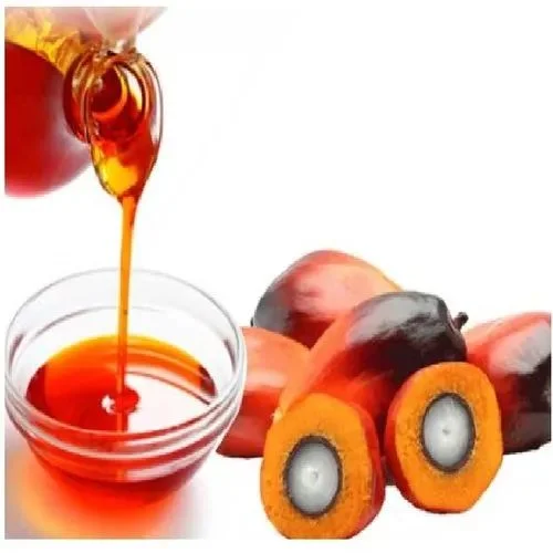 India’s Top Buyer’s October Palm Oil And Soyoil Imports Fell To Multi-month Lows-thumnail