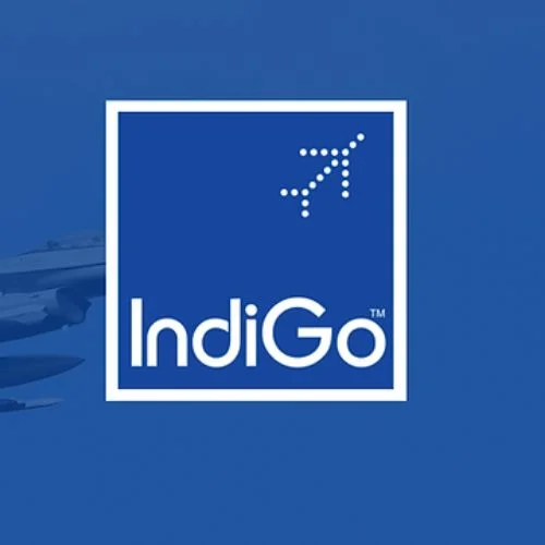 Indigo’s Parent Company Will Contest Tax Claims Totaling Rs 1,666 Crore-thumnail