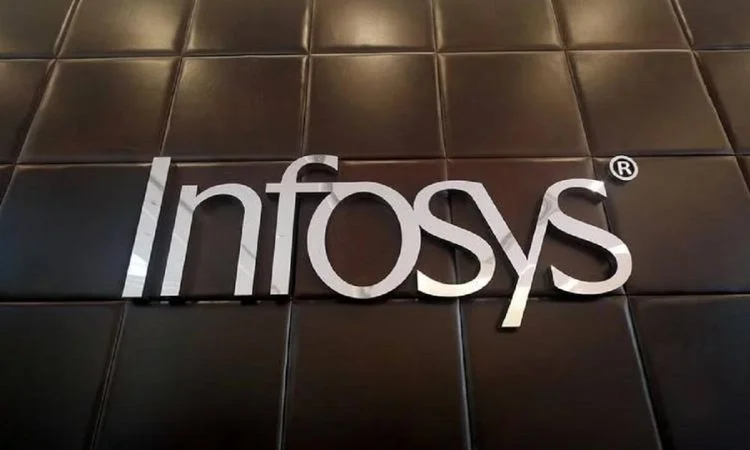 Infosys