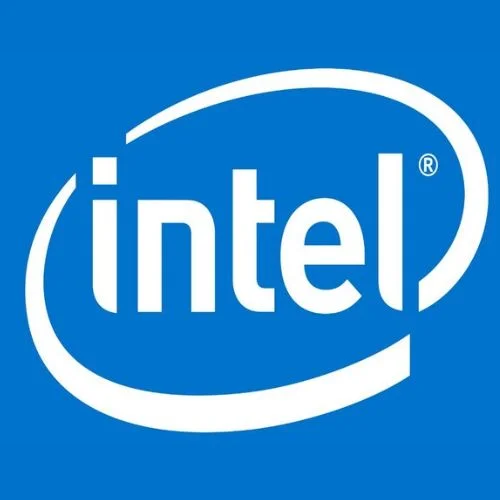 Intel Shelves Vietnam Chip Expansion Plans Says Sources-thumnail