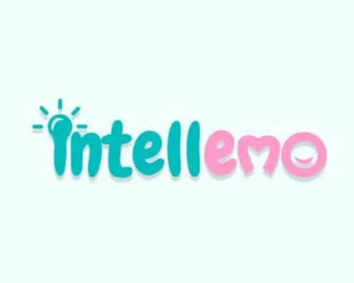 Intellemo